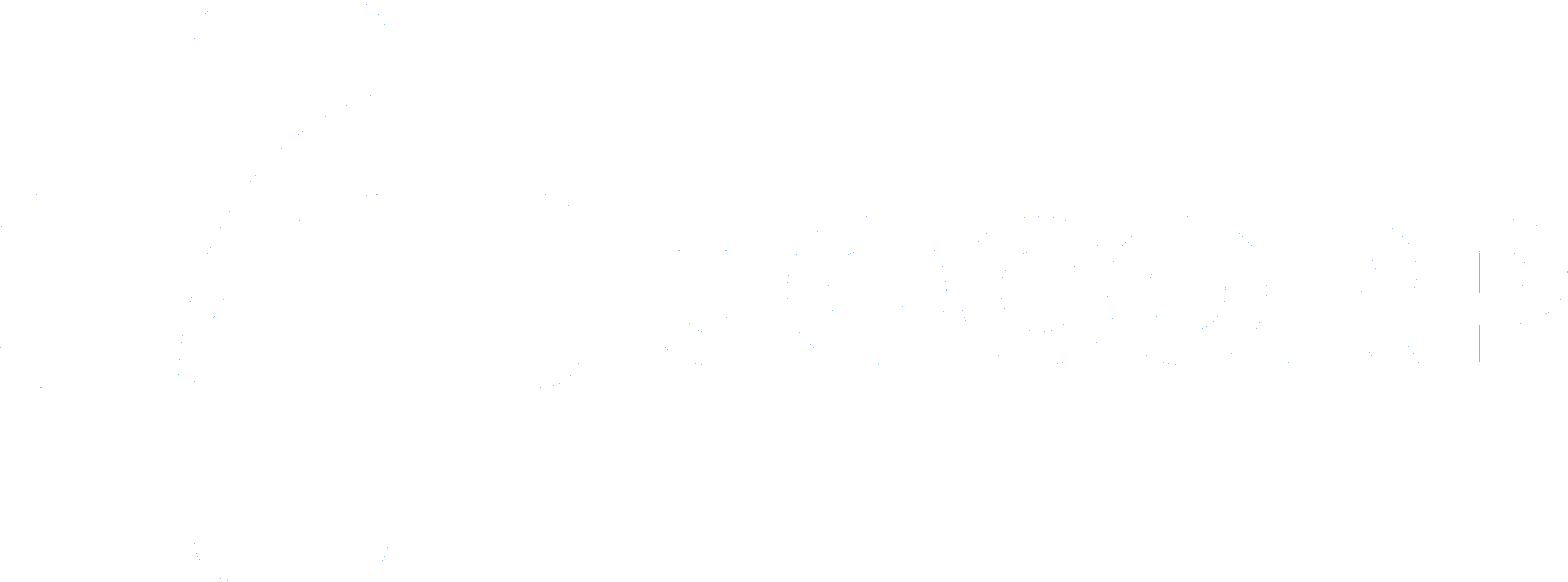 JOCORP s.r.o.